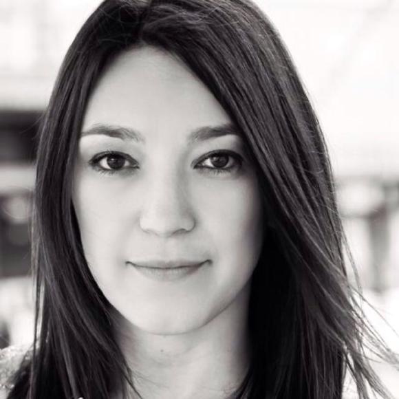 Meet your Posher, Jessica - Picture 1 of 1